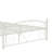 Aviston Metal Bed,bed frame,platform bed-415409529