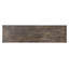Banc en bois Sikes-336889584