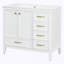 Meuble-lavabo 36 po avec lavabo-1036162888
