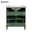 Meuble-lavabo de 30 po-529540733