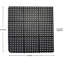 Tapis de cuisine durable Rasco