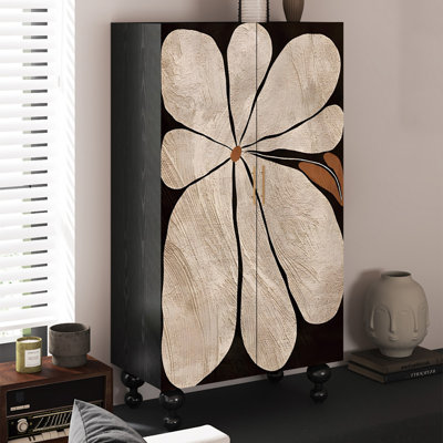 Garde-robe haut de gamme de style français