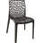 Ashvath Outdoor Armless Lounge Chair-24450537