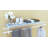 SuperSlide Closet Shelf Kit with Rod-87951796