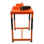 Table de combat Professional-696969879