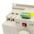 Dual Power Automatic Transfer Switch