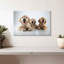 Golden Retriever Pups-107852117