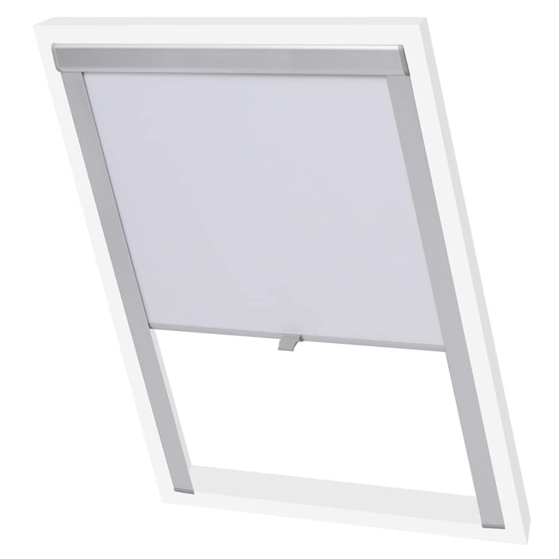Blackout, 45.3"W x 122"L