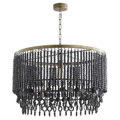 Estrella 1 - Light Pendant