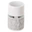Ensemble d'accessoires de salle de bain 6 pièces