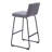 Pago Upholstered Counter Stool-483385400-483385403