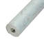 Non-Pasted Non-Woven 3D Embossed Wallpaper Roll