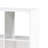 Bookcase-315190779-312250330