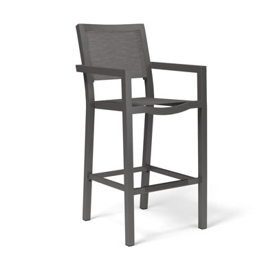 Vegas Outdoor Bar Stool