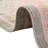 Pointe Oriental Indoor Rug-513266640