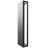 Gunnur LED Flush Mounted Sconce-972876873-972876872