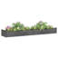 Averion Wood Raised Garden Bed-1098826680-1098826682