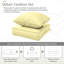 Coussin de siège / dossier d'extérieur-405747755-405747754