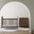 Olivia 3 Drawer Chest With Changing Topper-117807470