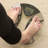 Escali Digital Bathroom Scale