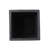 Versatile MgO Planter for Modern Outdoor Spaces with Exceptional Durability-1971332397