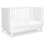 Lit de bébé convertible 3-en-1 Otto-98377336