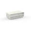 Frostform Single Coffee Table-130594753
