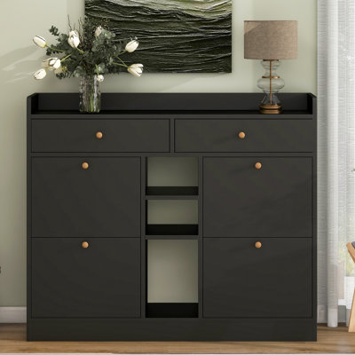 55.14'' Sideboard