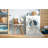 Citali Oriental Indoor Rug-241134071