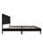 Sitka Upholstered Platform Bed-1510803674-1510803675