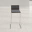 Tabouret de bar et de comptoir Seguin-29576016-29576019-45546643