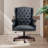 Corralitos Executive Office Chair, Ergonomic High-Back Desk Chair-1747709095
