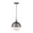 Barriffe 2 - Light Single Pendant-28809512