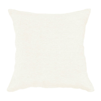 Linen Pillow Cover
