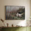 Paysage rétro - CCLIX-2109454308-2109459883