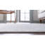 Tapis gris clair -1083956501