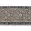 One-of-a-Kind 4'2" X 11'7" Area Rug