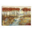 « gracious landscape », impression sur toile-31880949-73274893-73274894