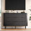 Commode double l 9,7 po Foye-1941194406