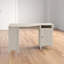 Bureau Ovia de 55 po-1938665452