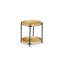 Table d'appoint Ameesha-131436013