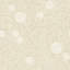 Yuki Osada Floral Wallpaper Double Roll-872621274