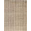 Striped Area Rug