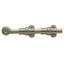 Ornamental Surface Bolt-1308965831-1308965832