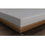 Drap-housse 100% coton Maestas-92427470