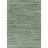 Contemporary Area Rug