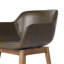 Tabouret pivotant en cuir Bahari-778785040-752825747-752825746
