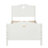 Kids Platform-1683142580