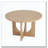 48" Round Dining Table-1703183528