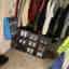 Customer photo 1 of 2